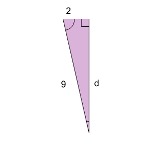 An svg image showing a math problem