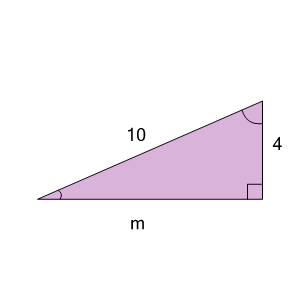 An svg image showing a math problem