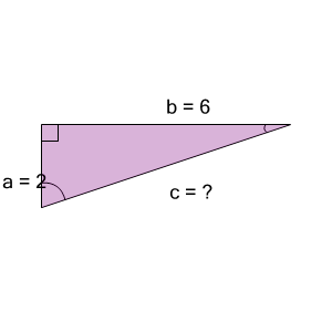 An svg image showing a math problem
