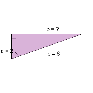 An svg image showing a math problem