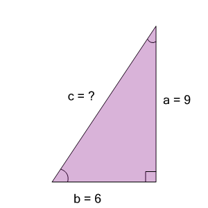 An svg image showing a math problem