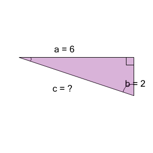 An svg image showing a math problem