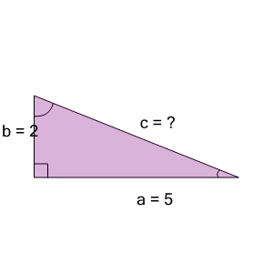 An svg image showing a math problem