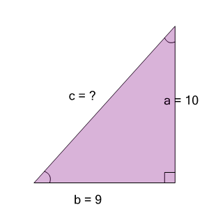 An svg image showing a math problem
