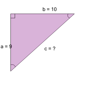 An svg image showing a math problem