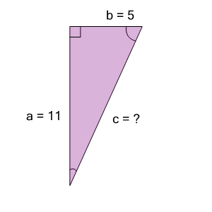 An svg image showing a math problem