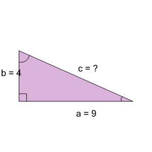 An svg image showing a math problem