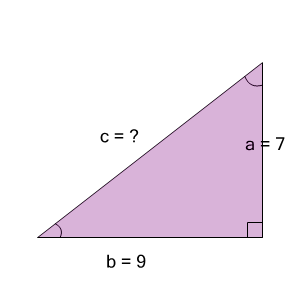 An svg image showing a math problem