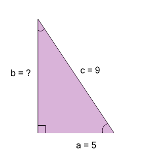 An svg image showing a math problem