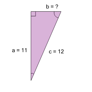 An svg image showing a math problem