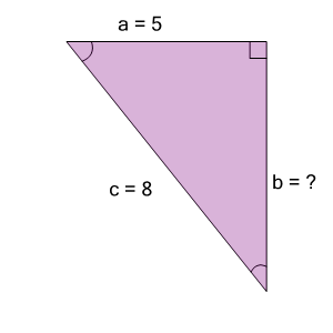 An svg image showing a math problem