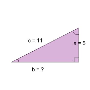 An svg image showing a math problem