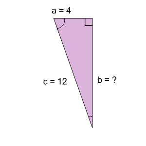 An svg image showing a math problem