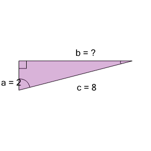 An svg image showing a math problem