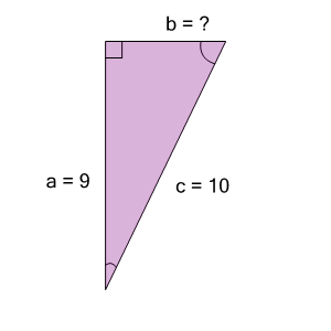 An svg image showing a math problem