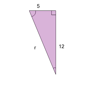 An svg image showing a math problem