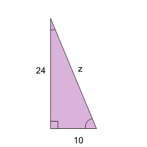 An svg image showing a math problem