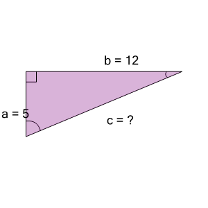 An svg image showing a math problem