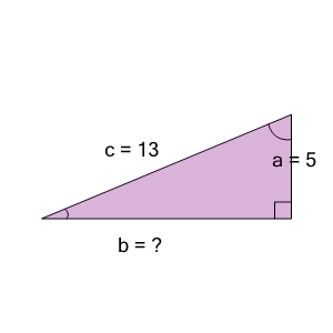 An svg image showing a math problem