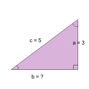 An svg image showing a math problem