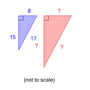 An svg image showing a math problem