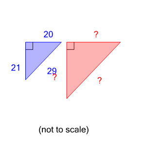 An svg image showing a math problem