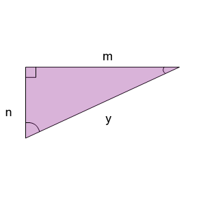 An svg image showing a math problem
