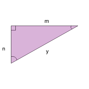 An svg image showing a math problem