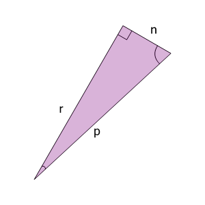 An svg image showing a math problem