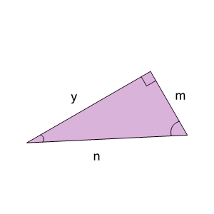 An svg image showing a math problem