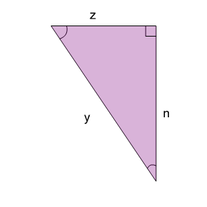 An svg image showing a math problem