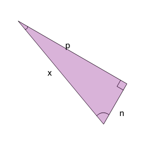 An svg image showing a math problem