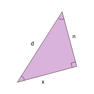 An svg image showing a math problem