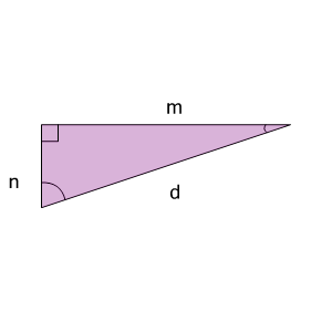 An svg image showing a math problem