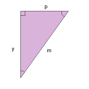 An svg image showing a math problem
