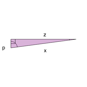 An svg image showing a math problem