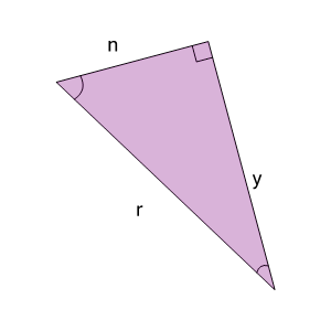 An svg image showing a math problem