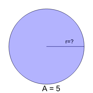 An svg image showing a math problem