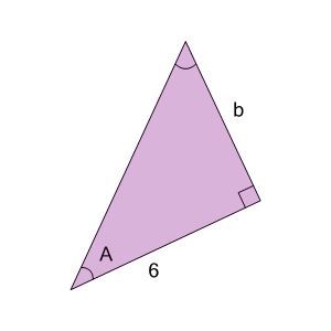 An svg image showing a math problem