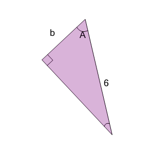 An svg image showing a math problem