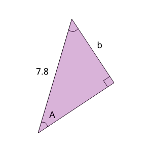 An svg image showing a math problem