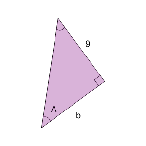 An svg image showing a math problem