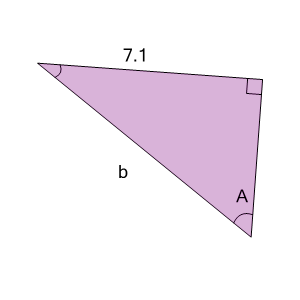 An svg image showing a math problem
