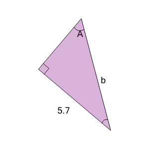 An svg image showing a math problem
