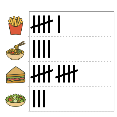 An svg image showing a math problem