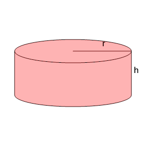 An svg image showing a math problem