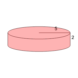 An svg image showing a math problem