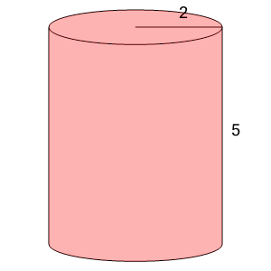 An svg image showing a math problem