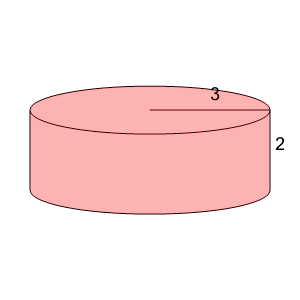 An svg image showing a math problem