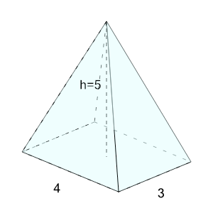 An svg image showing a math problem